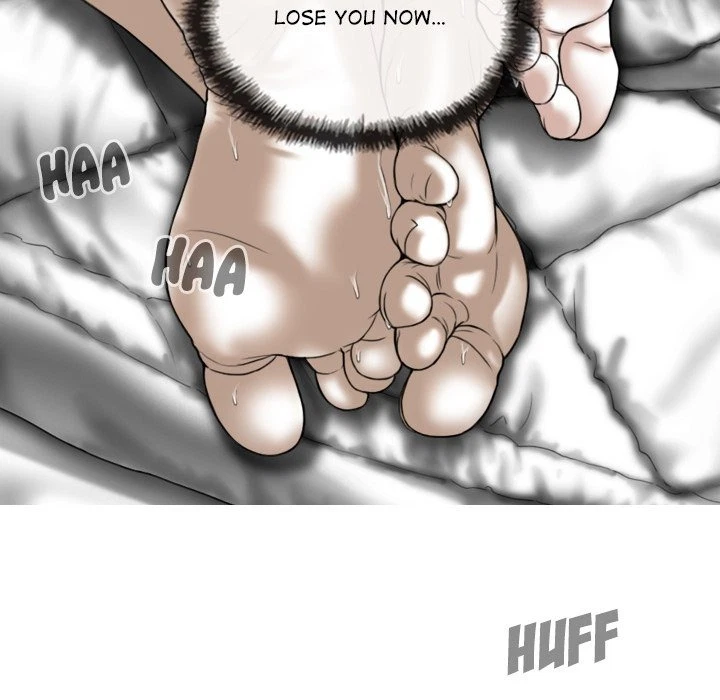 Chapter 24, page 48
