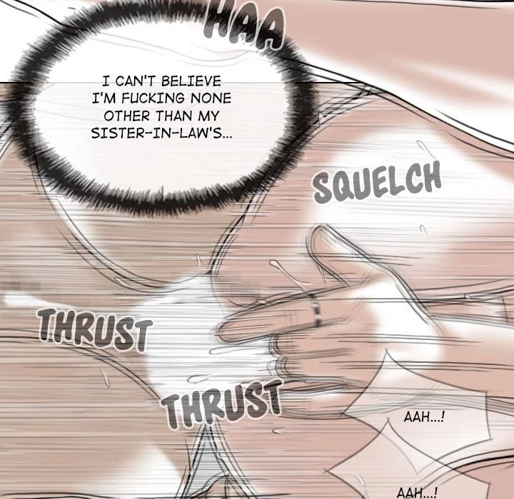 Chapter 24, page 5