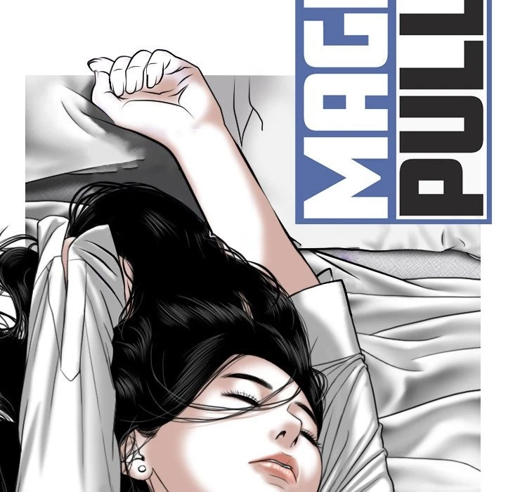 Chapter 24, page 50