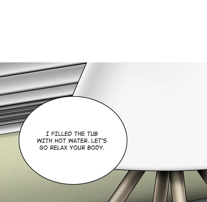 Chapter 24, page 53