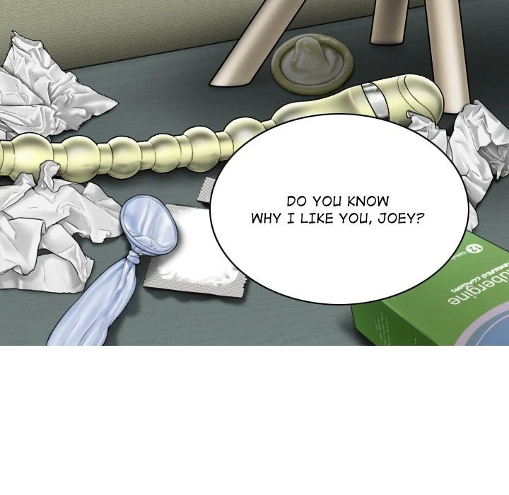 Chapter 24, page 54