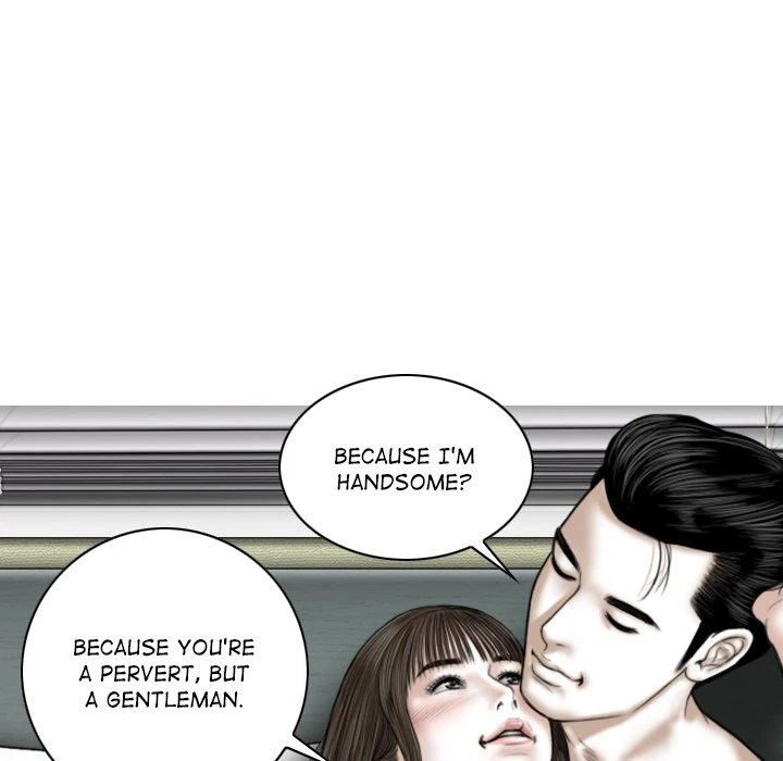 Chapter 24, page 55