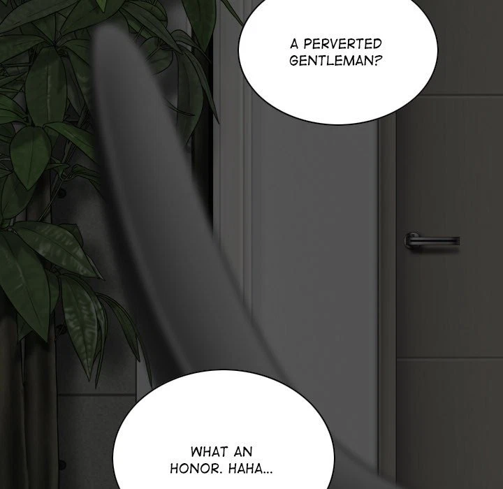Chapter 24, page 60