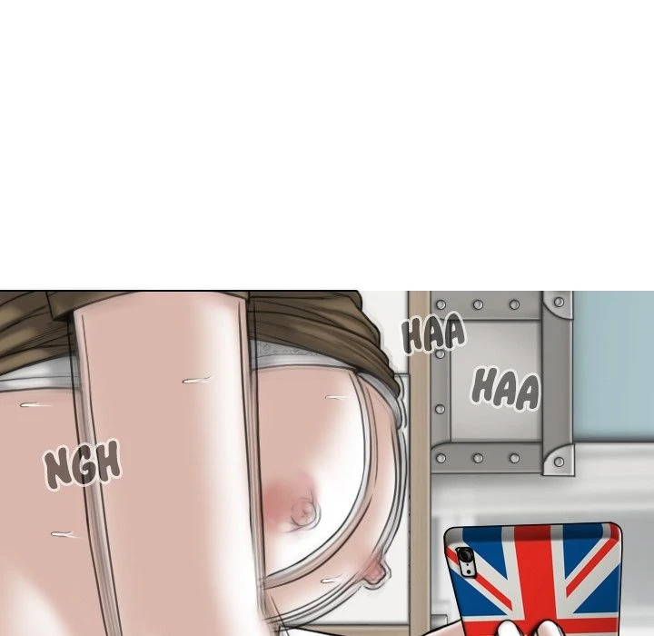 Chapter 24, page 62