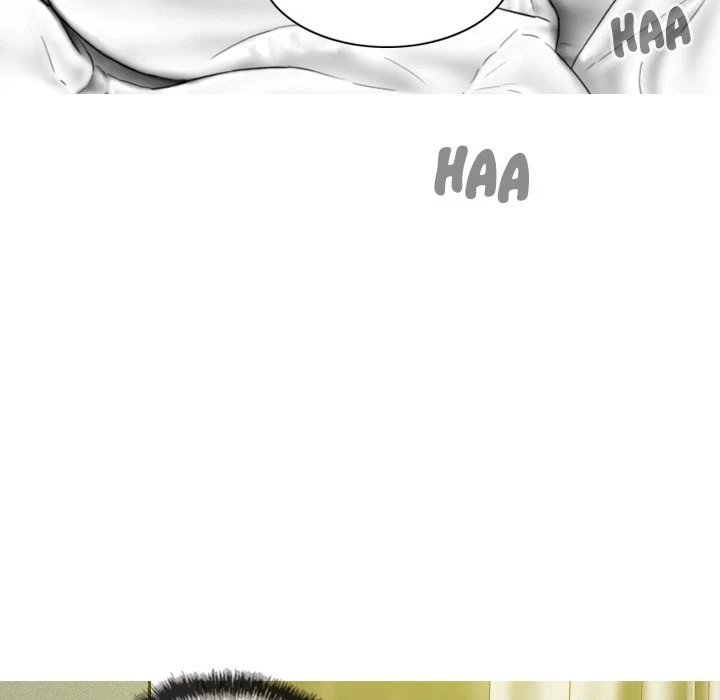 Chapter 24, page 68