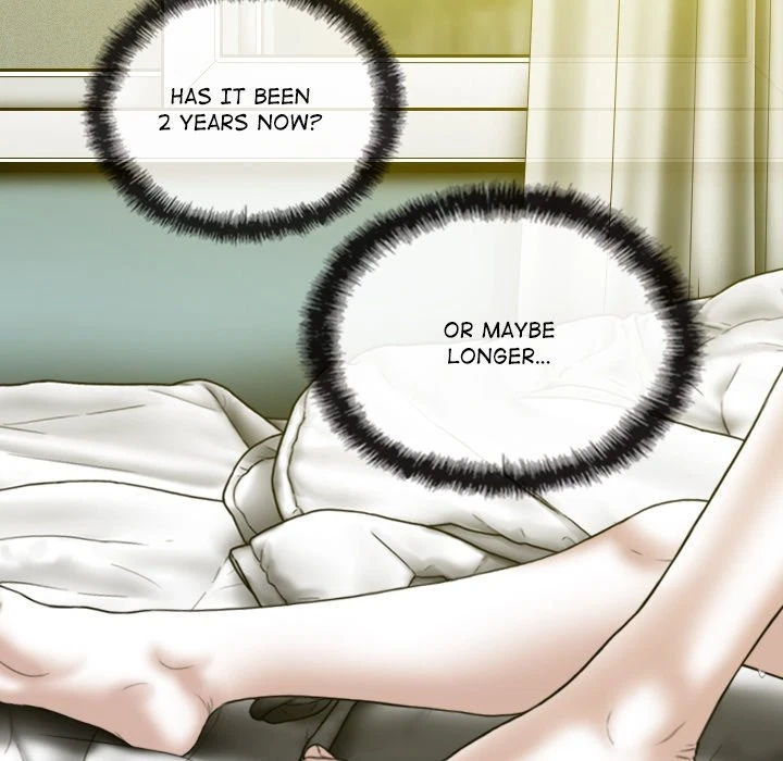 Chapter 24, page 69