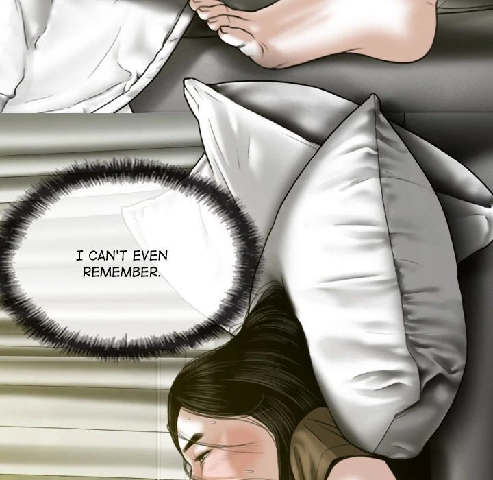 Chapter 24, page 70
