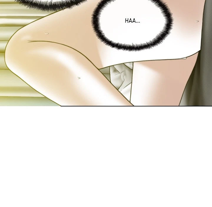 Chapter 24, page 72