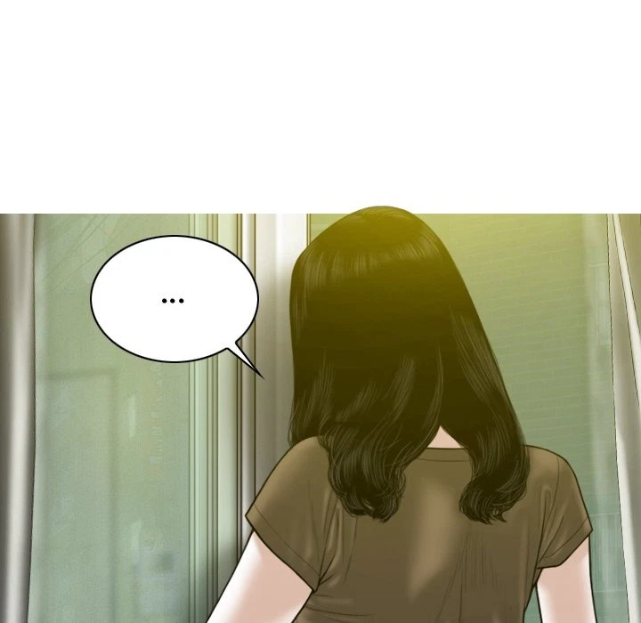 Chapter 24, page 73
