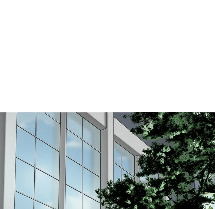 Chapter 24, page 75