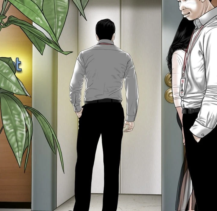 Chapter 24, page 78