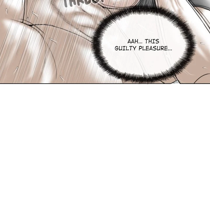 Chapter 24, page 8