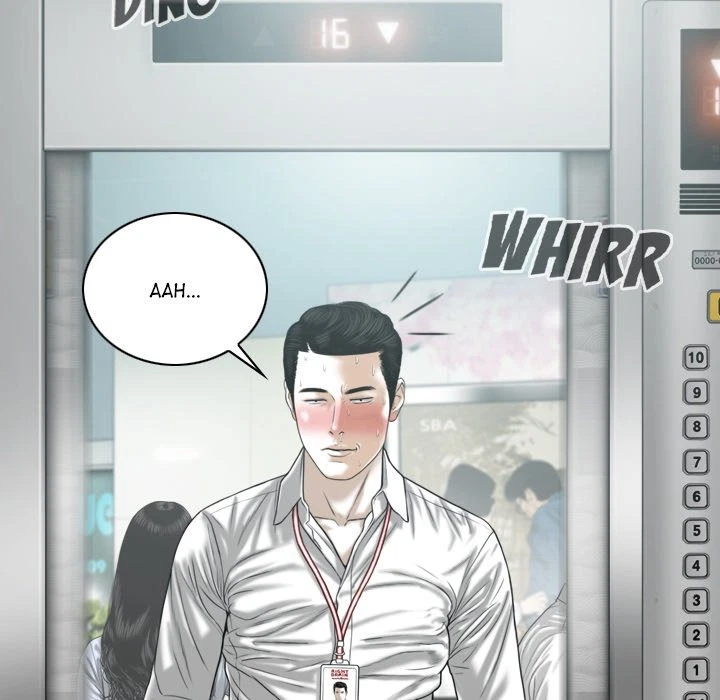 Chapter 24, page 80