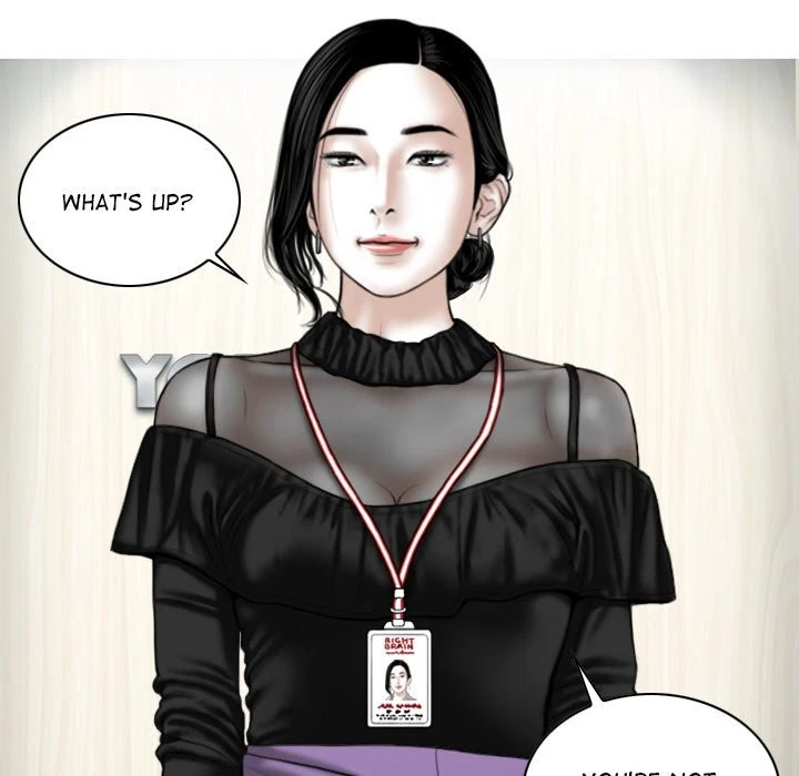 Chapter 24, page 82
