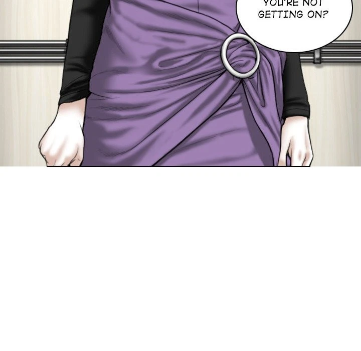 Chapter 24, page 83