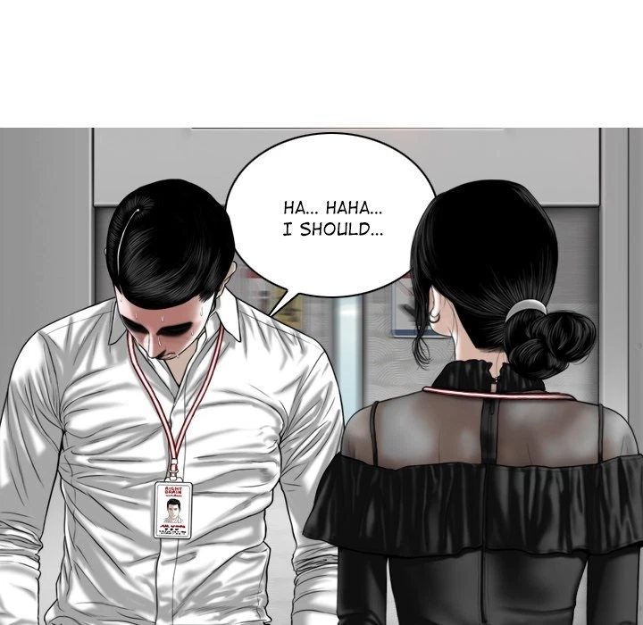 Chapter 24, page 84