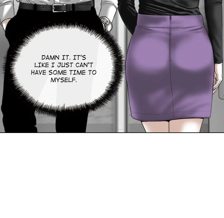 Chapter 24, page 85