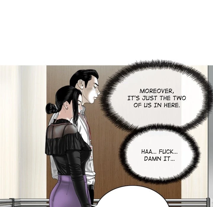 Chapter 24, page 86