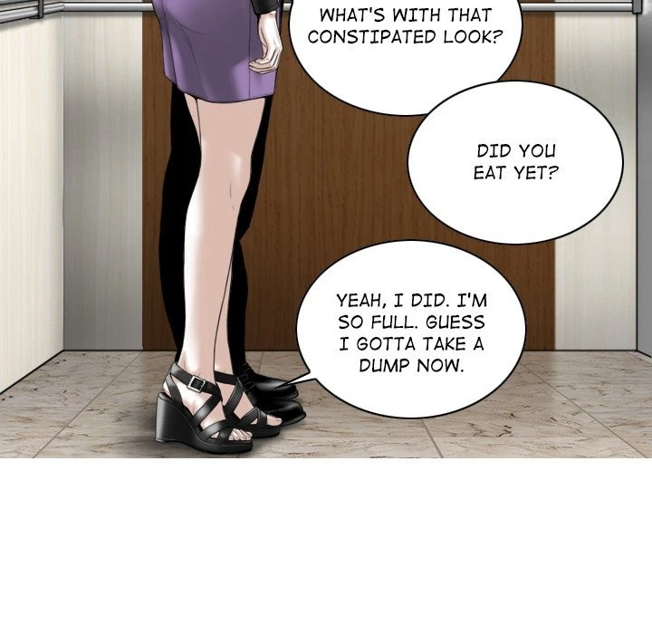 Chapter 24, page 87