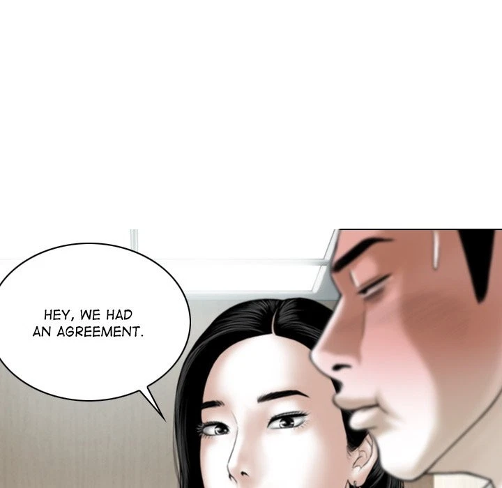 Chapter 24, page 88