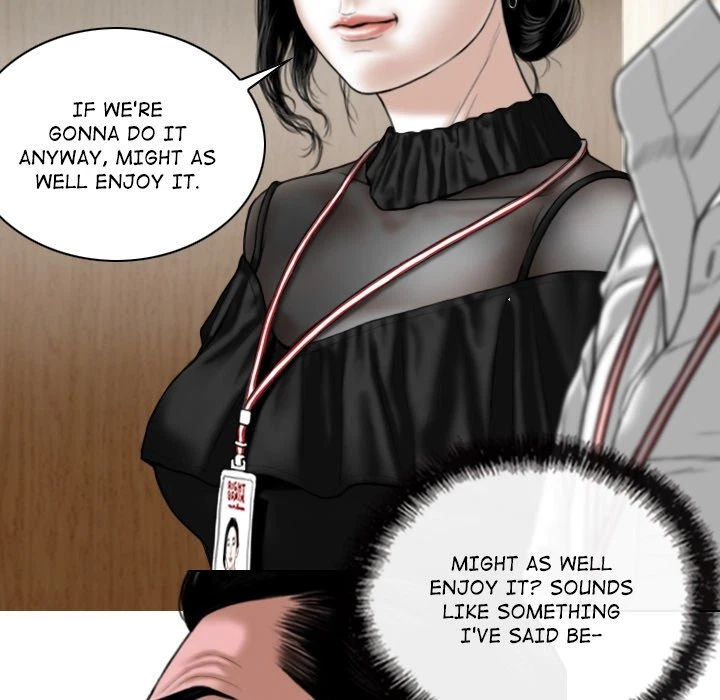Chapter 24, page 89