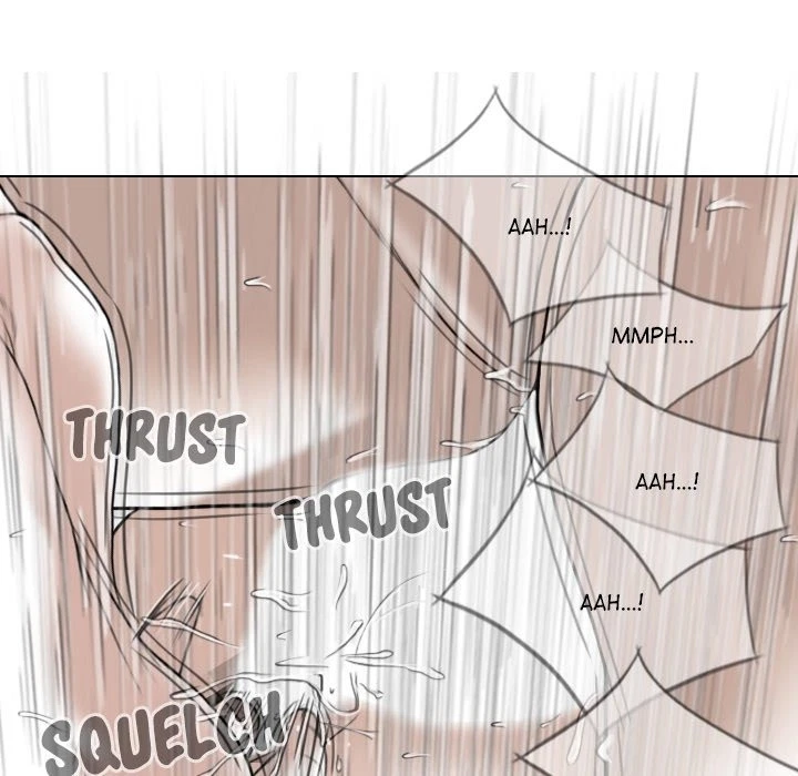 Chapter 24, page 9