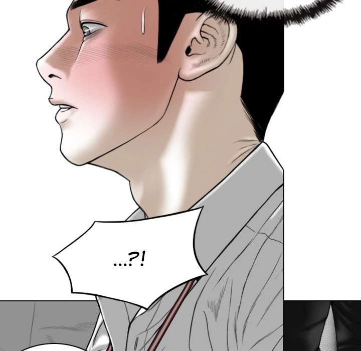 Chapter 24, page 90