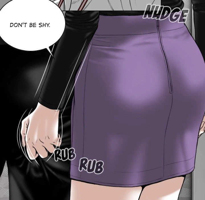Chapter 24, page 91