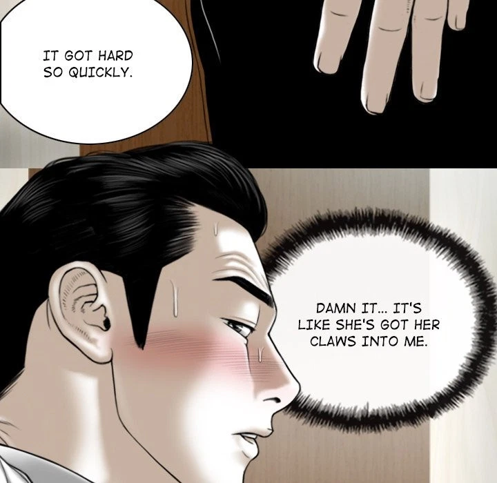 Chapter 24, page 94