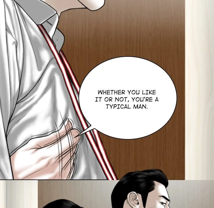 Chapter 24, page 95