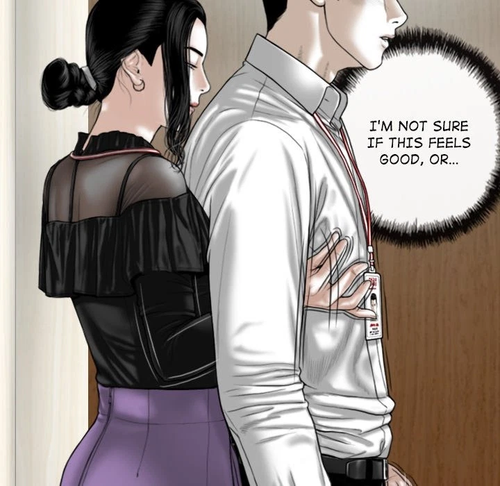 Chapter 24, page 96