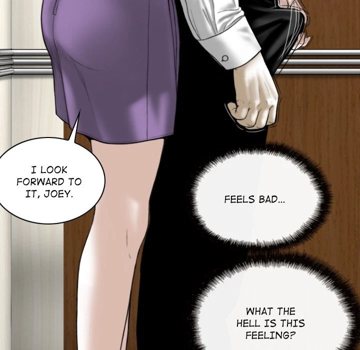 Chapter 24, page 97