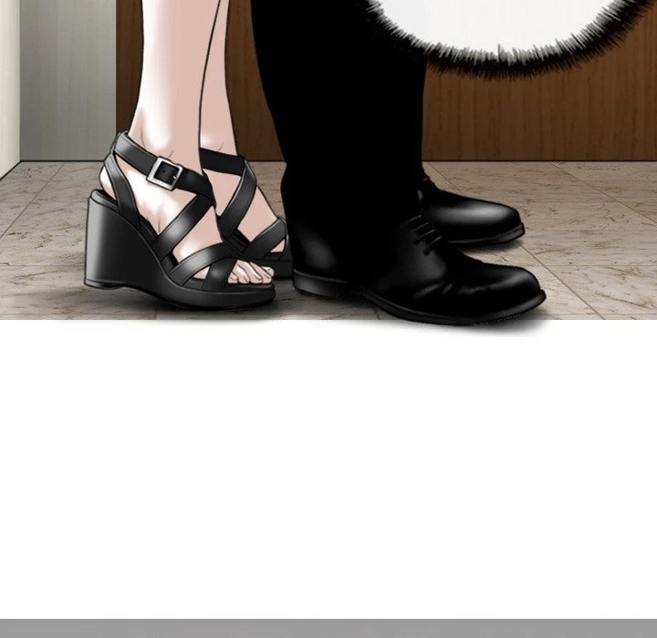 Chapter 24, page 98