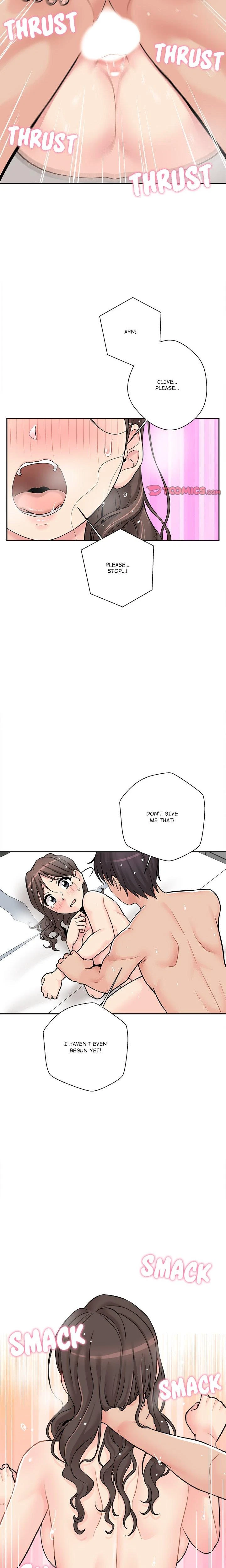 Chapter 26, page 12