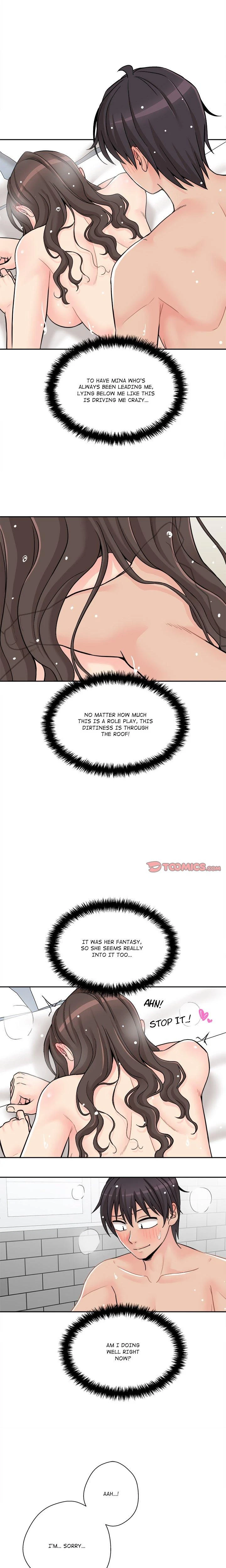 Chapter 26, page 14