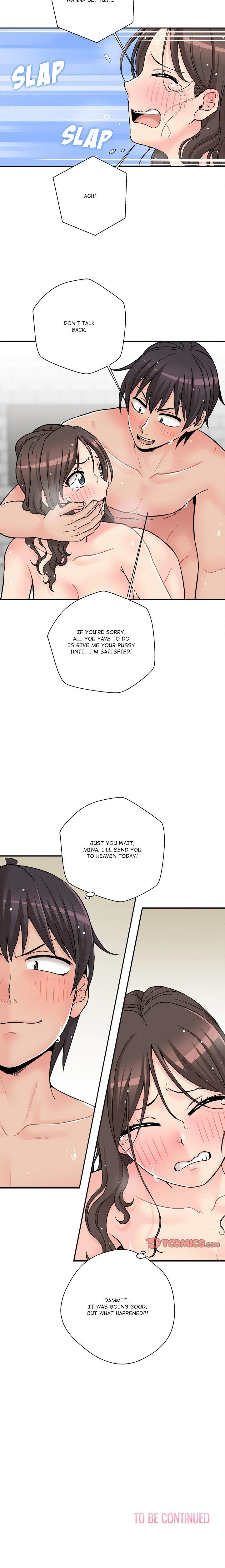 Chapter 26, page 16