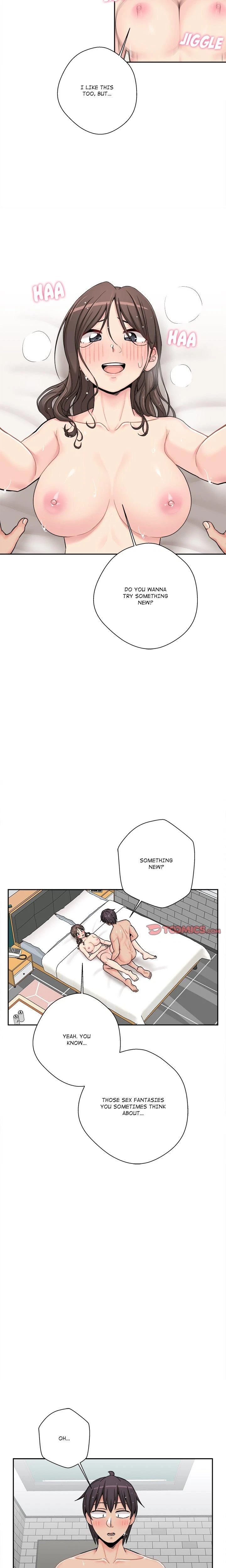 Chapter 26, page 5
