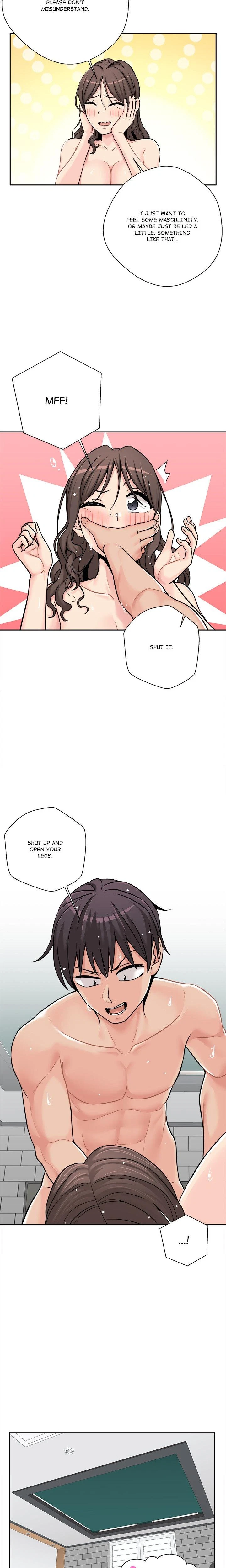 Chapter 26, page 9