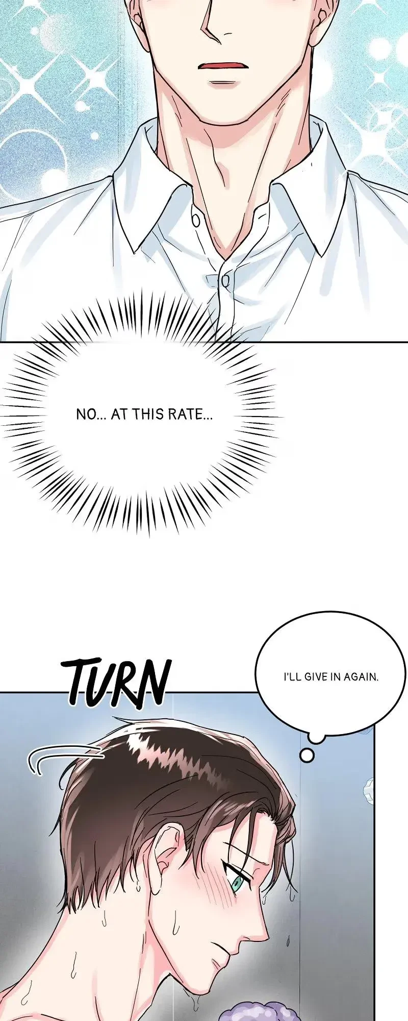 Chapter 25, page 10