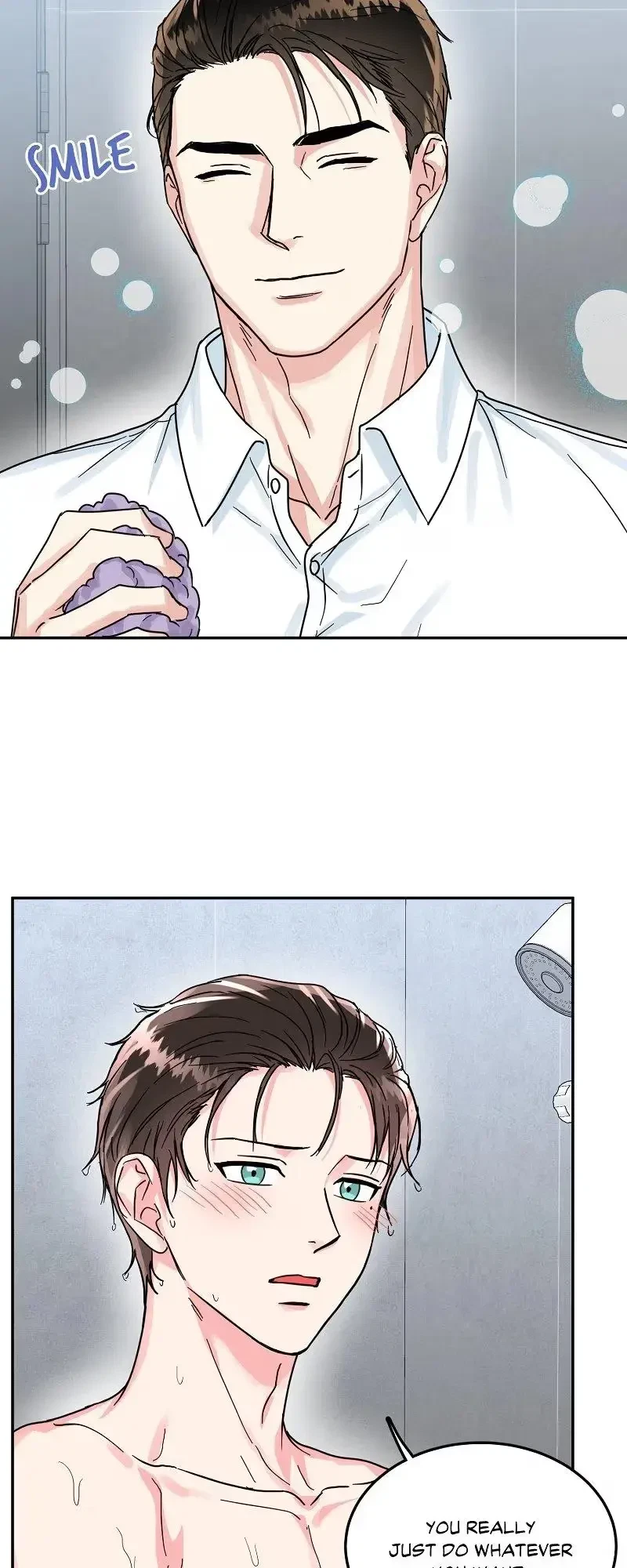 Chapter 25, page 12