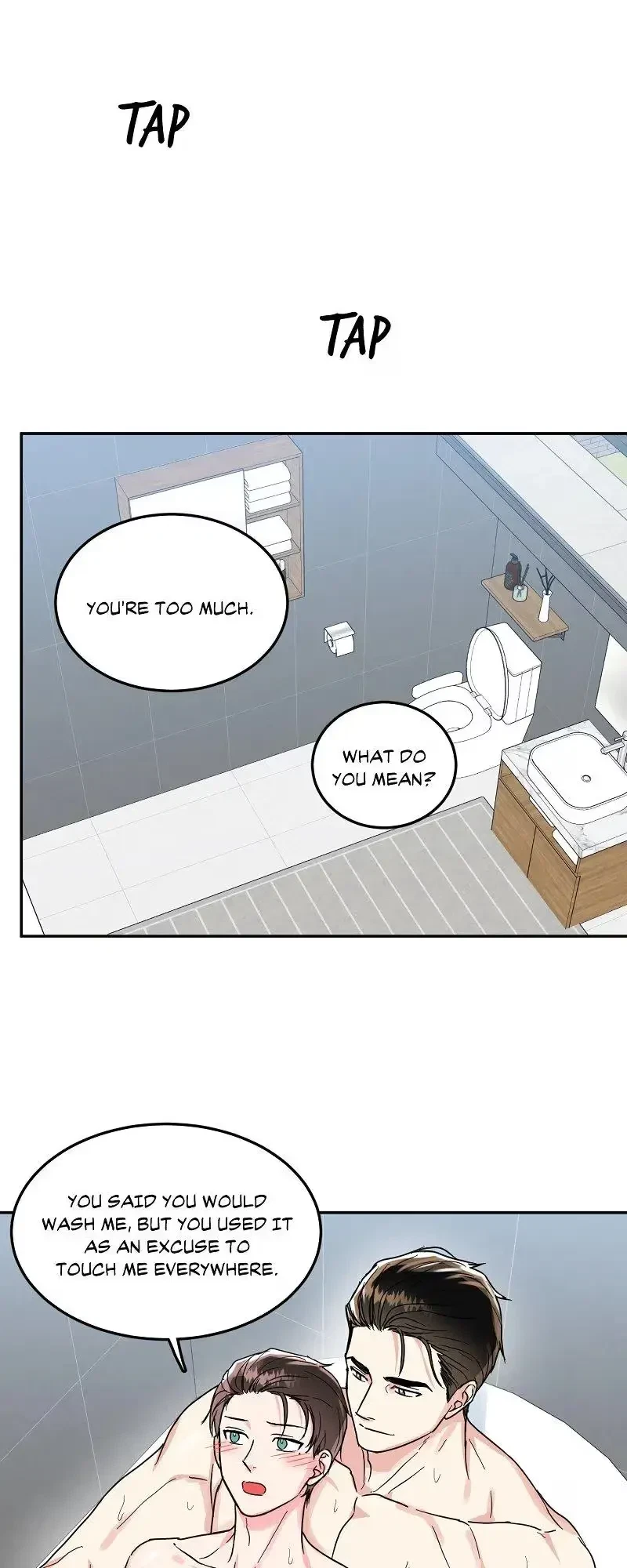 Chapter 25, page 14