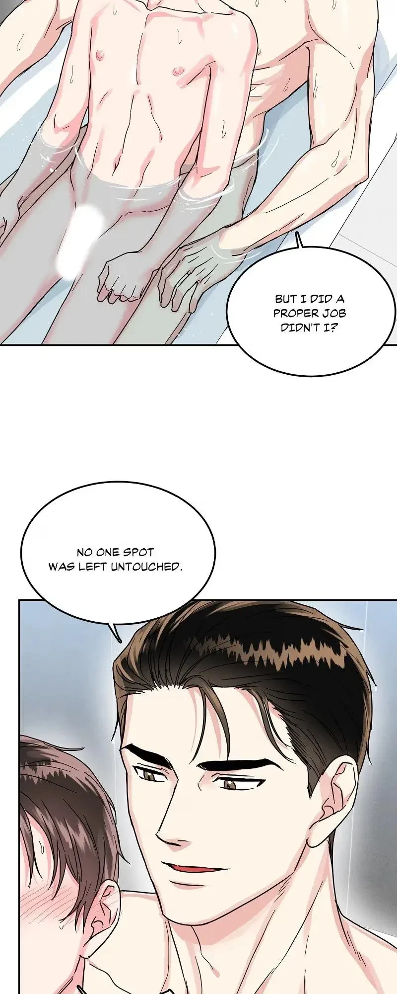Chapter 25, page 15