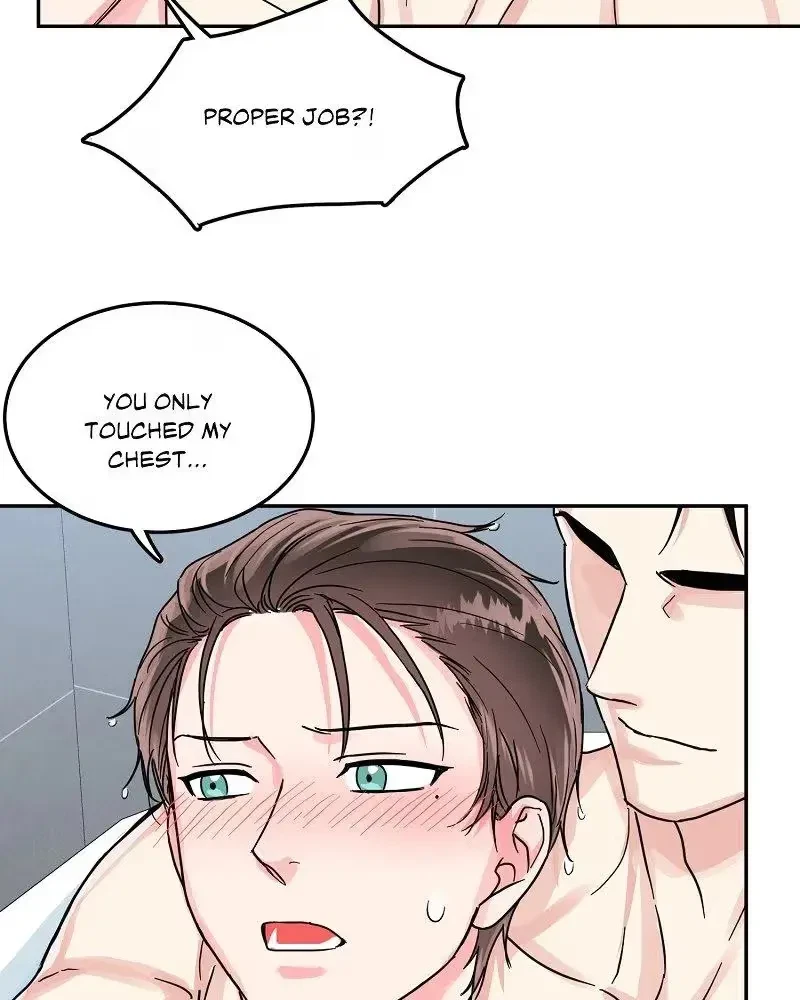 Chapter 25, page 16