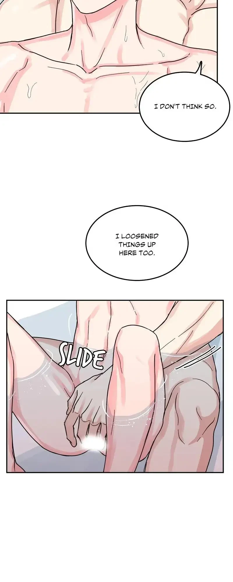 Chapter 25, page 17