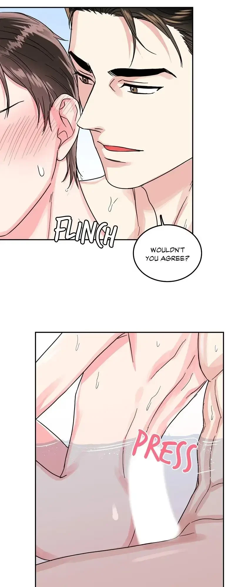 Chapter 25, page 18