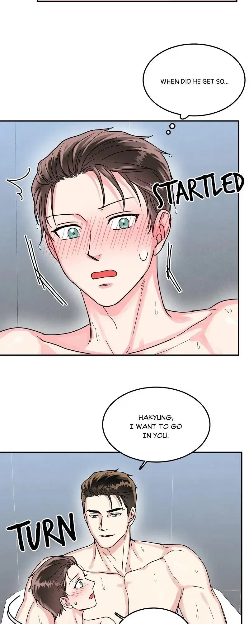 Chapter 25, page 19