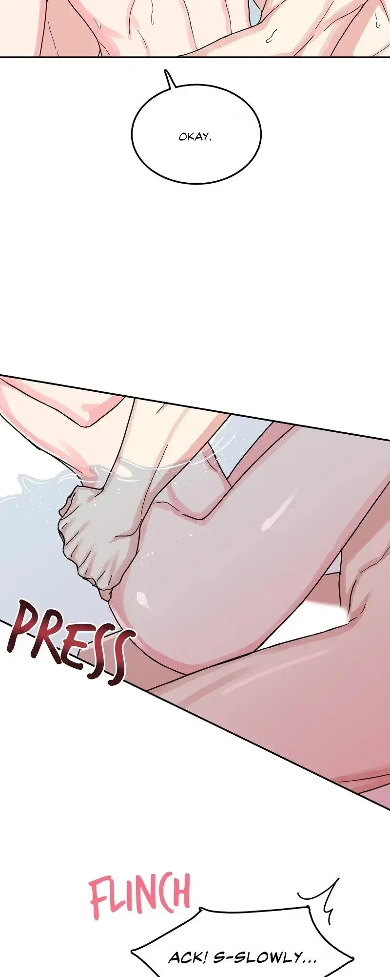 Chapter 25, page 21