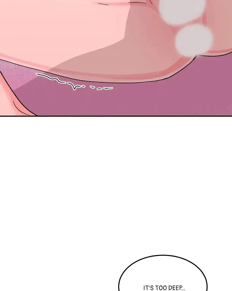 Chapter 25, page 24