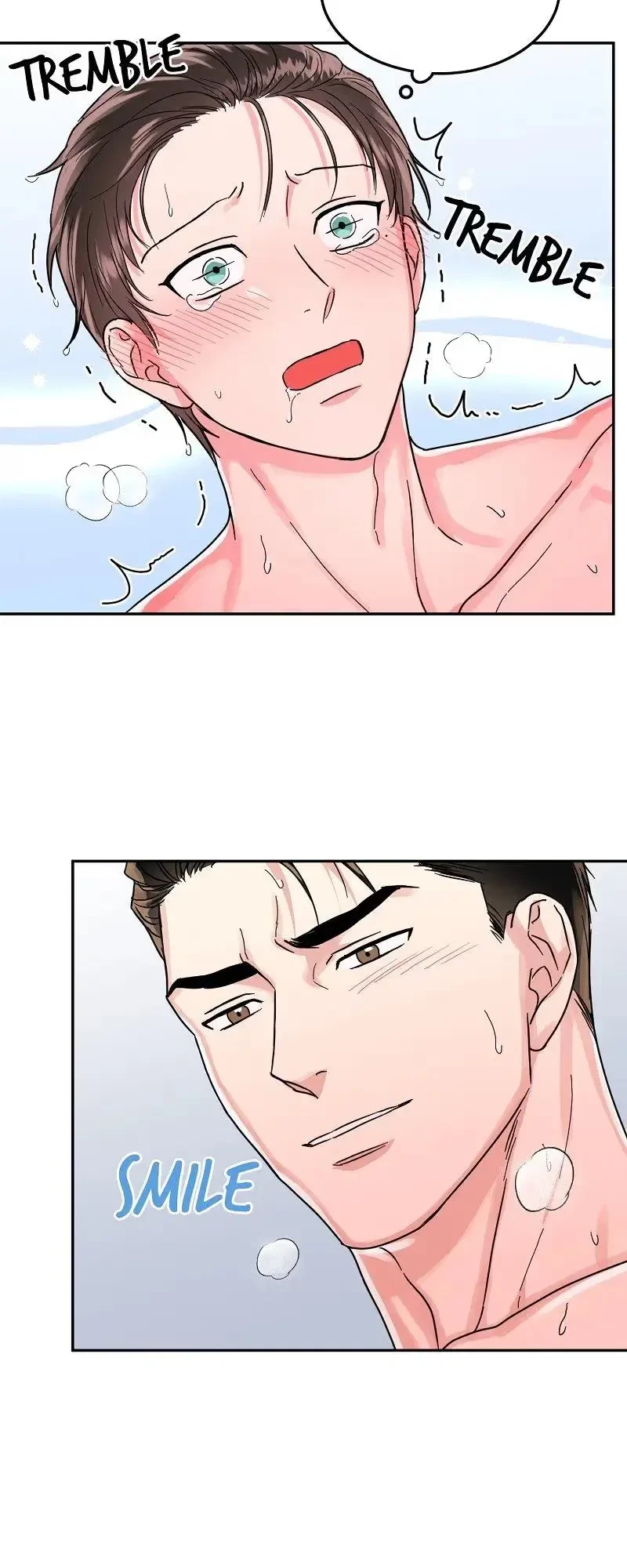 Chapter 25, page 25