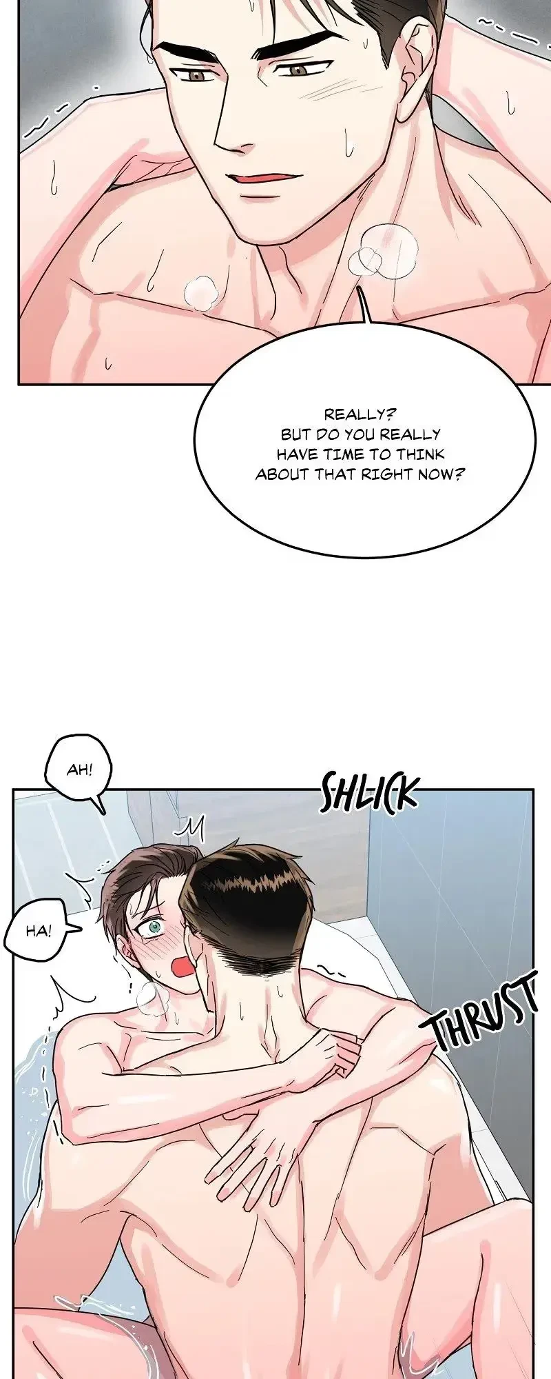 Chapter 25, page 28
